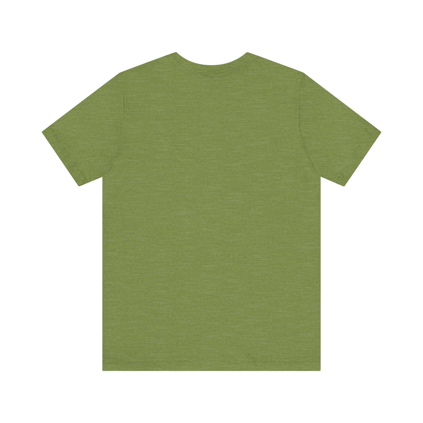 TRiNiTY GABF Gold Medal Winner Red Swingline Sour IPA - Unisex Jersey Short Sleeve Tee