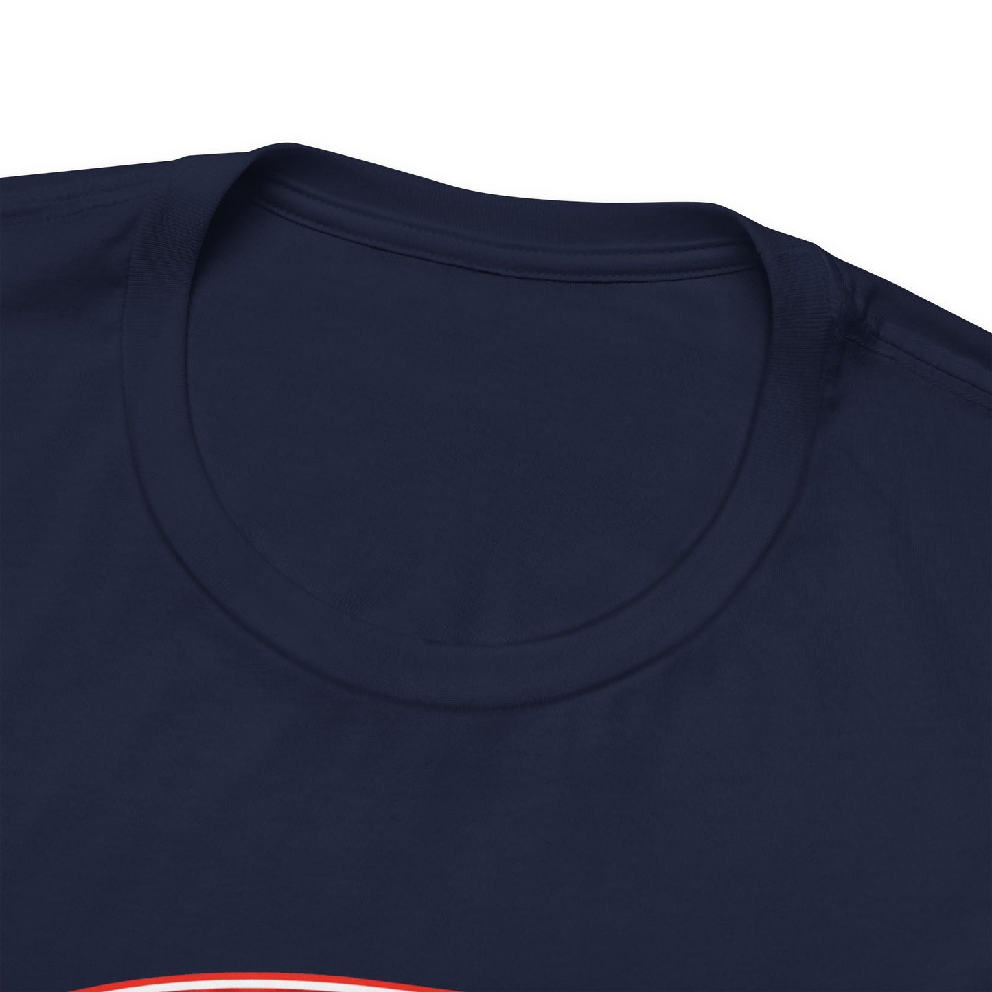 TRiNiTY Hazy Razberry Kolsch - Unisex Jersey Short Sleeve Tee