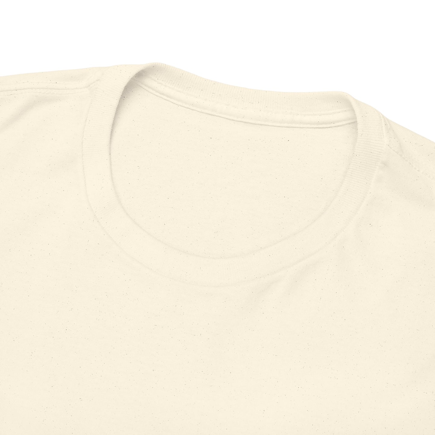 TRiNiTY Stouts T-Shirt - Unisex Heavy Cotton Tee