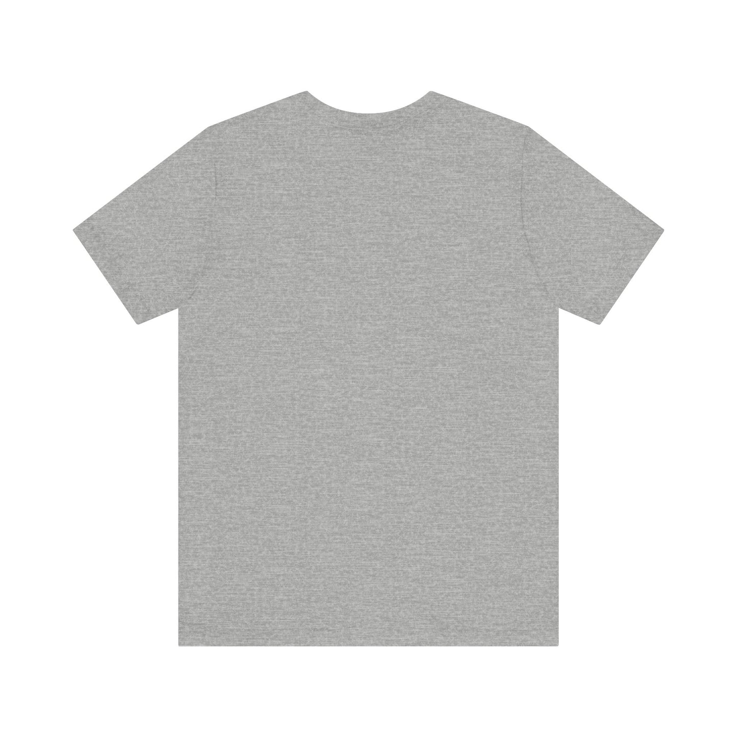 TRiNiTY GABF Gold Medal Winner Red Swingline Sour IPA - Unisex Jersey Short Sleeve Tee