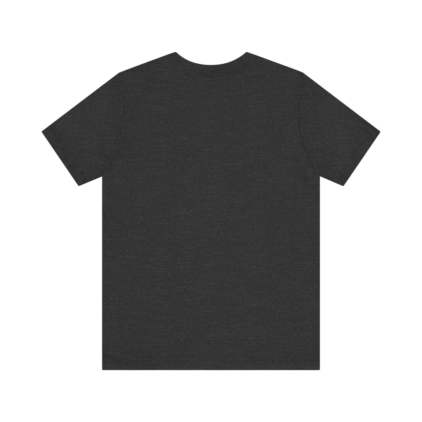TRiNiTY GABF Gold Medal Winner Red Swingline Sour IPA - Unisex Jersey Short Sleeve Tee