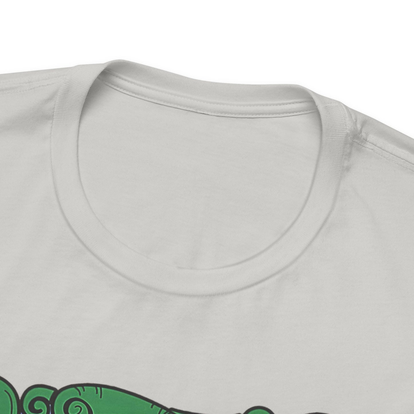 TRiNiTY Farmhouse Saison - Short Sleeve Tee