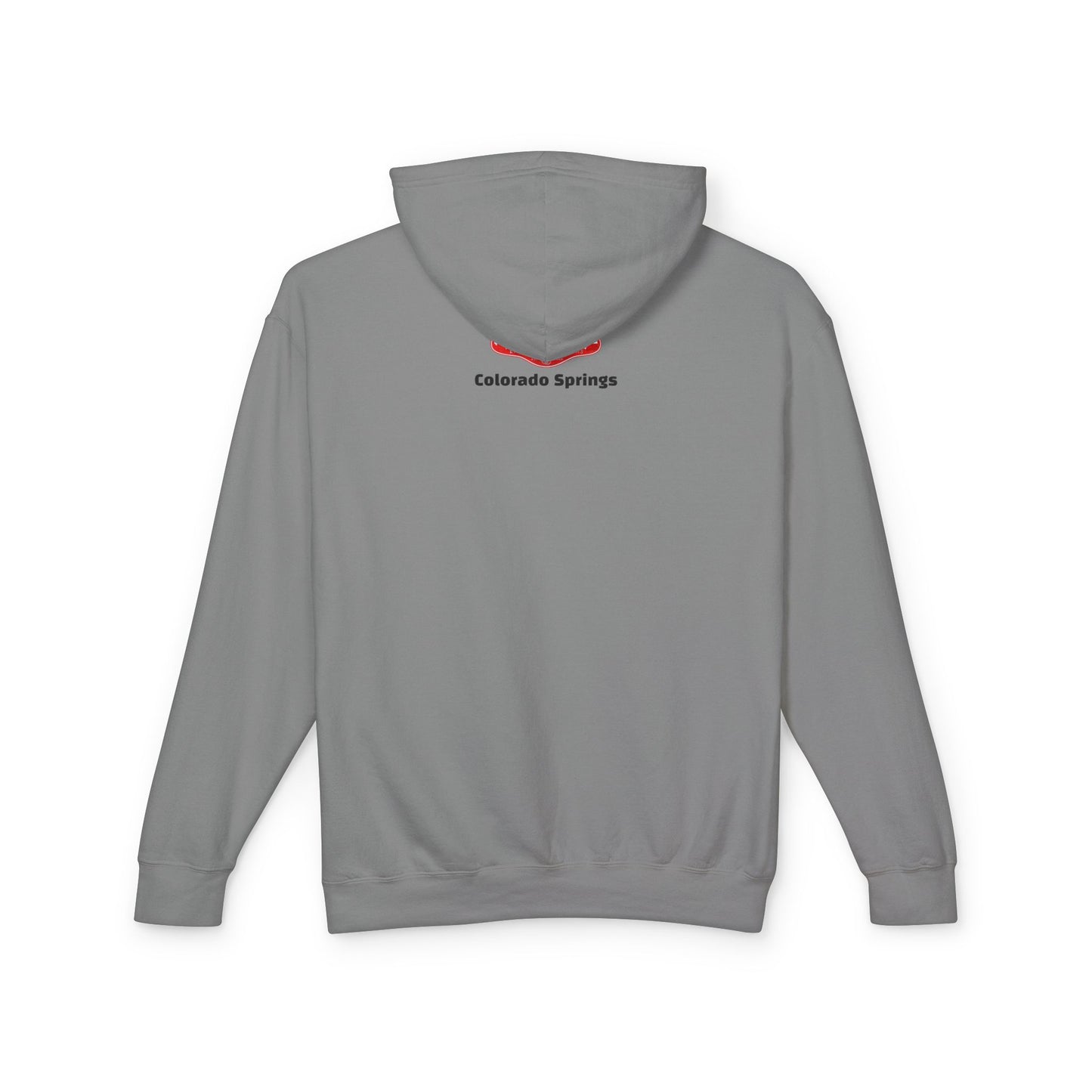 Juiceballs Hazy IPA Hoodie