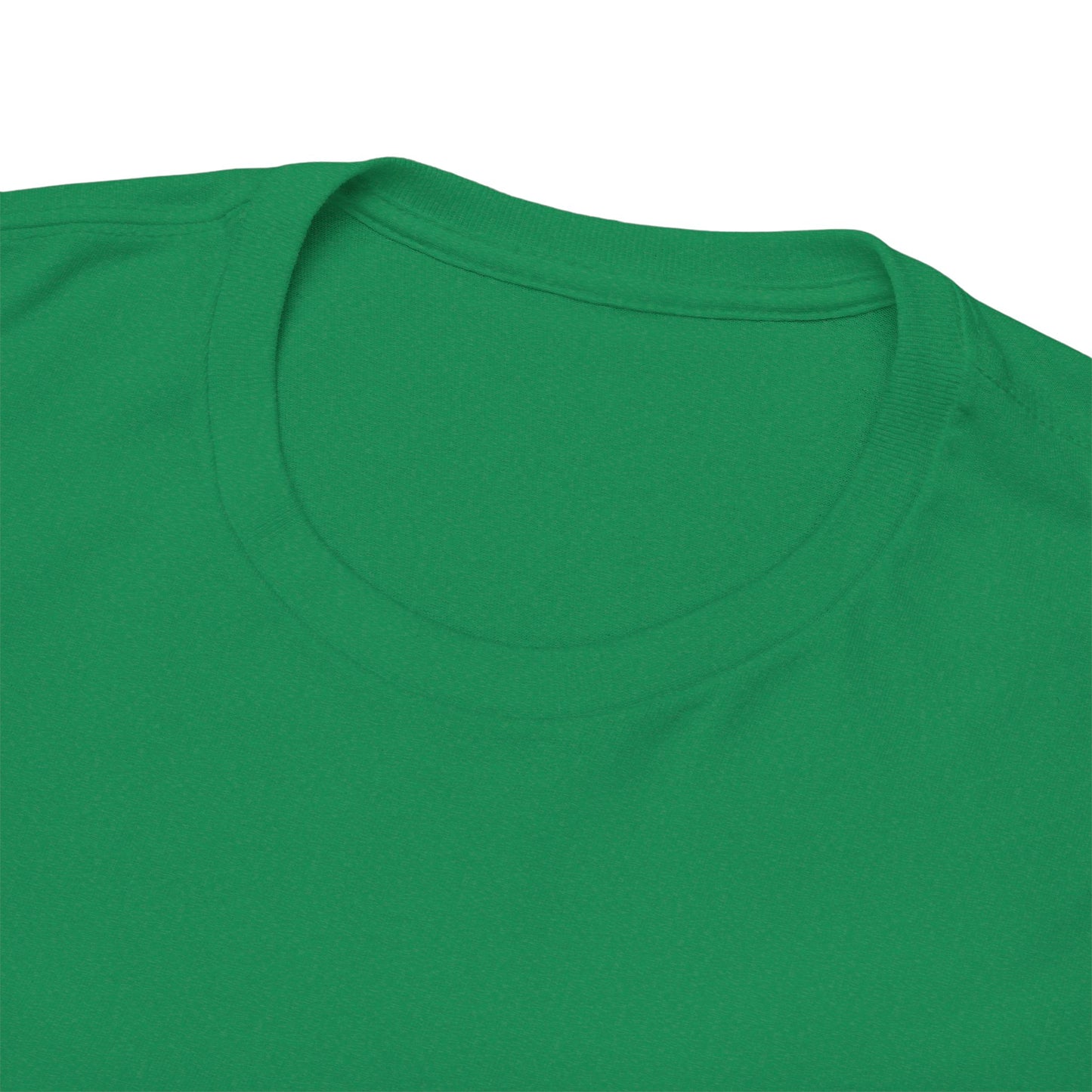 TRiNiTY Stouts T-Shirt - Unisex Heavy Cotton Tee