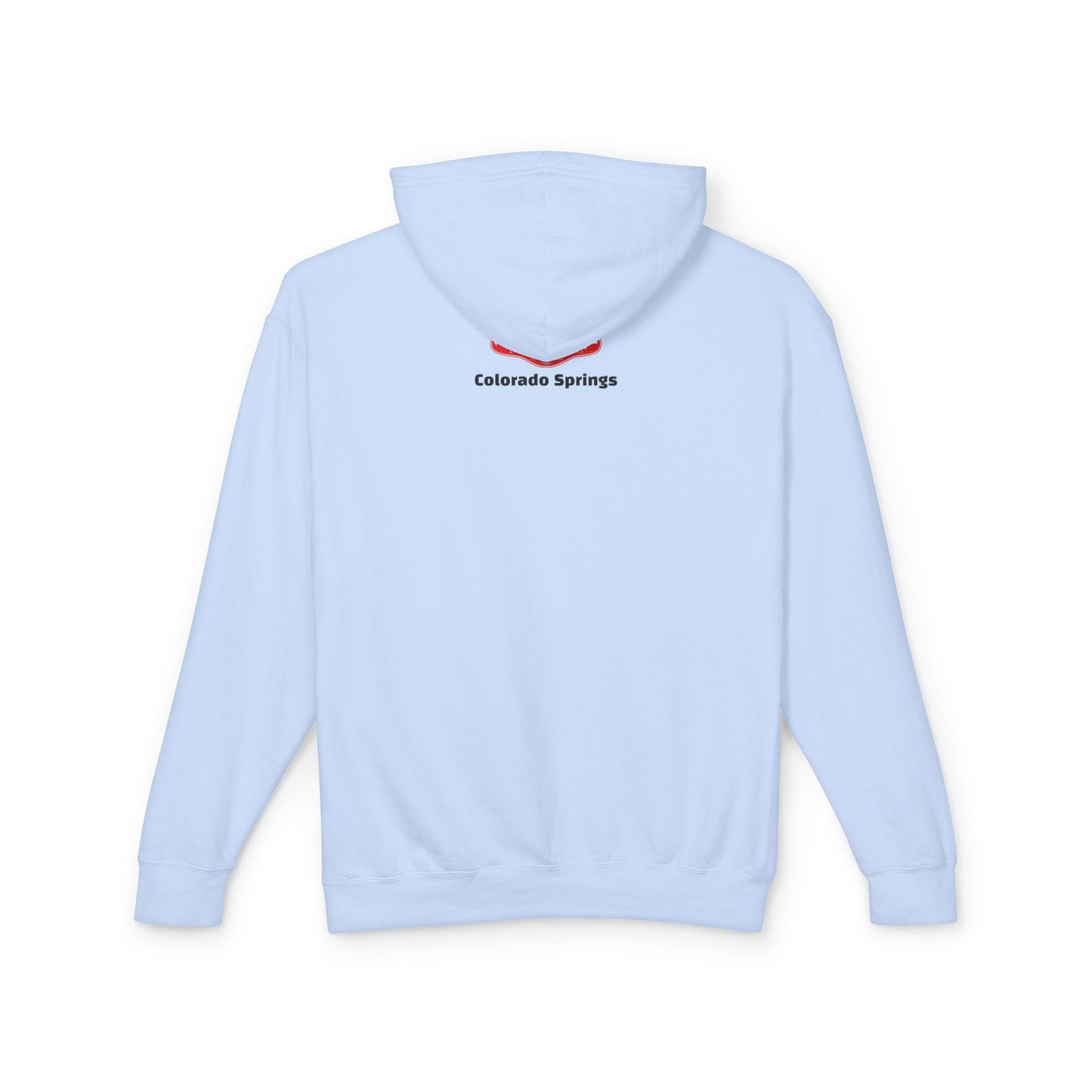 Juiceballs Hazy IPA Hoodie