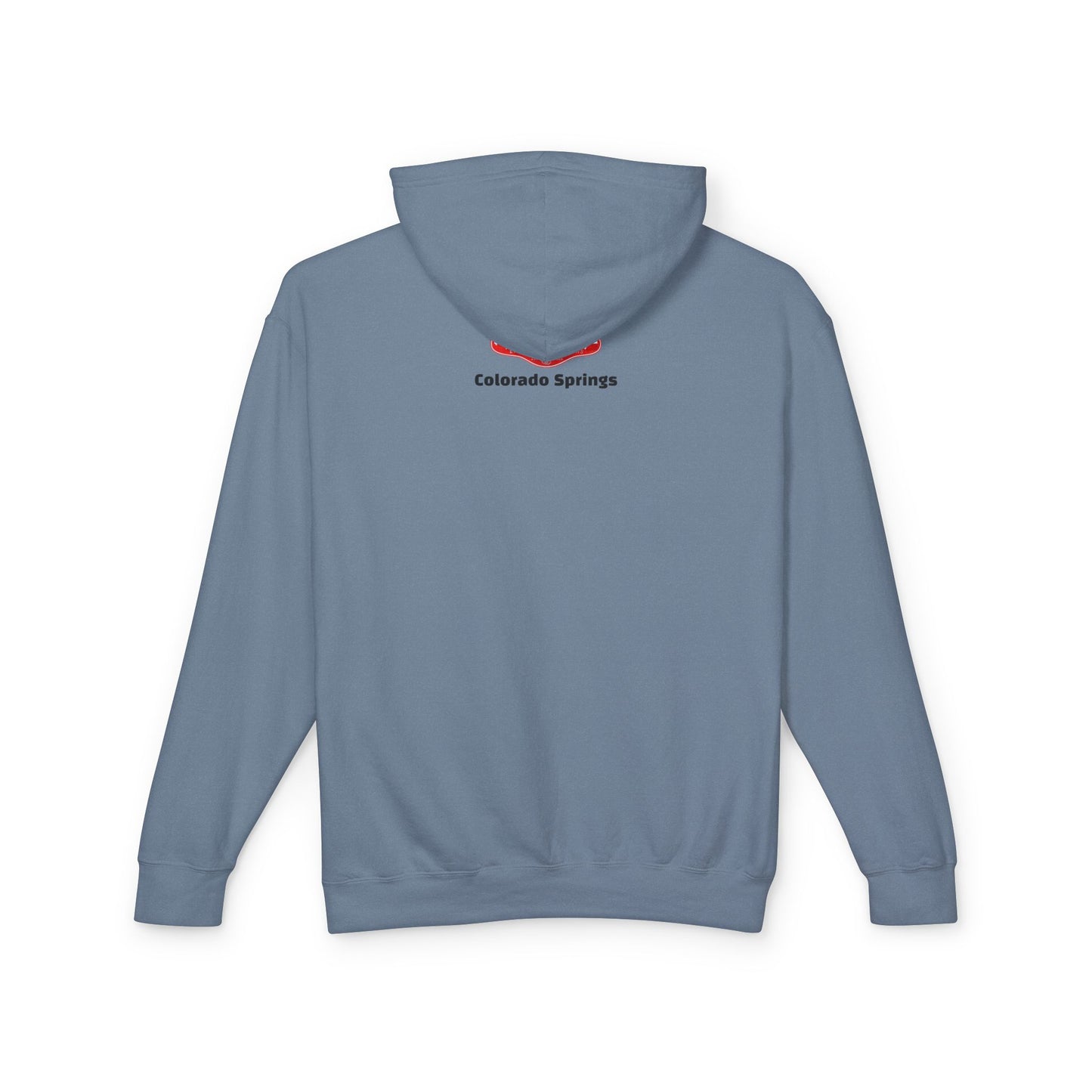 Juiceballs Hazy IPA Hoodie