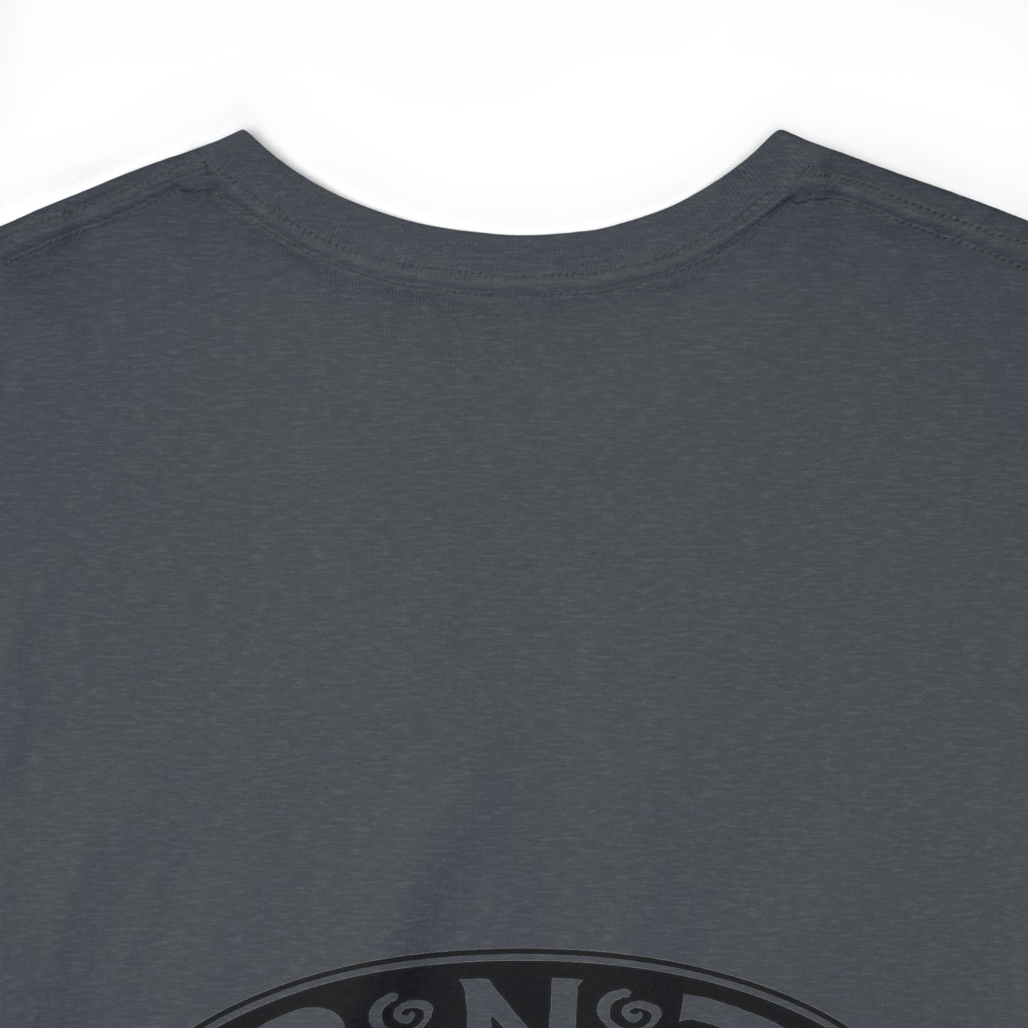 TRiNiTY STOUTS T-Shirt (Darker Colors)