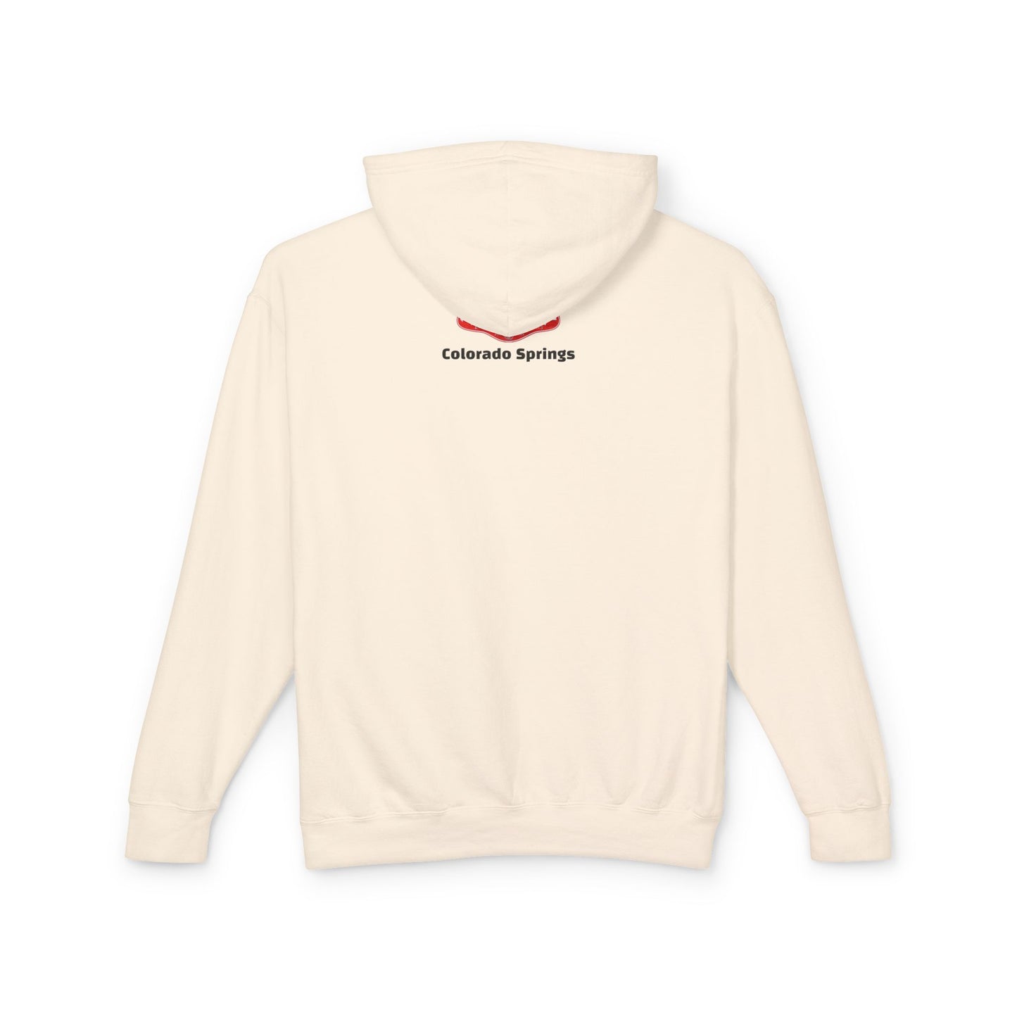 Juiceballs Hazy IPA Hoodie