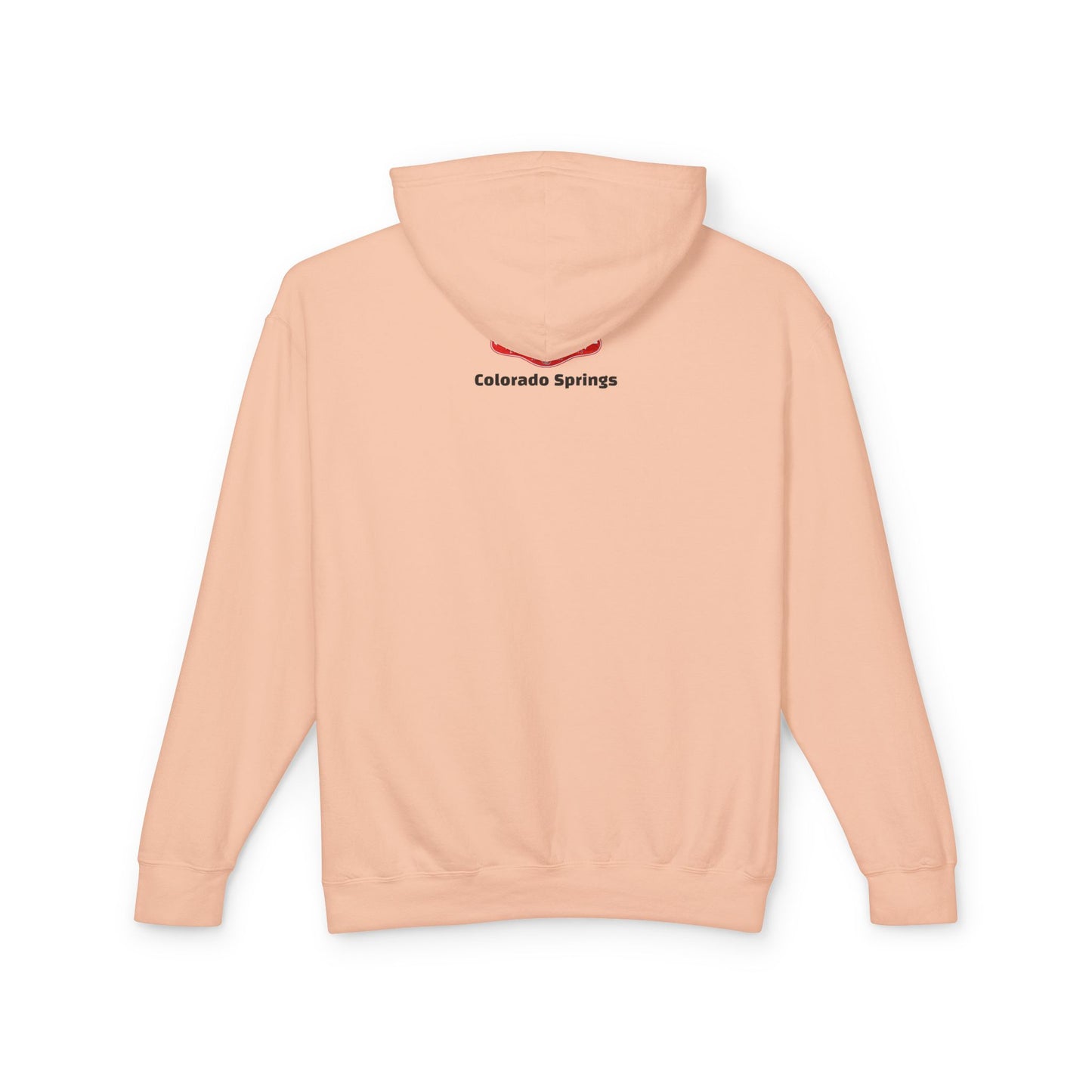 Juiceballs Hazy IPA Hoodie