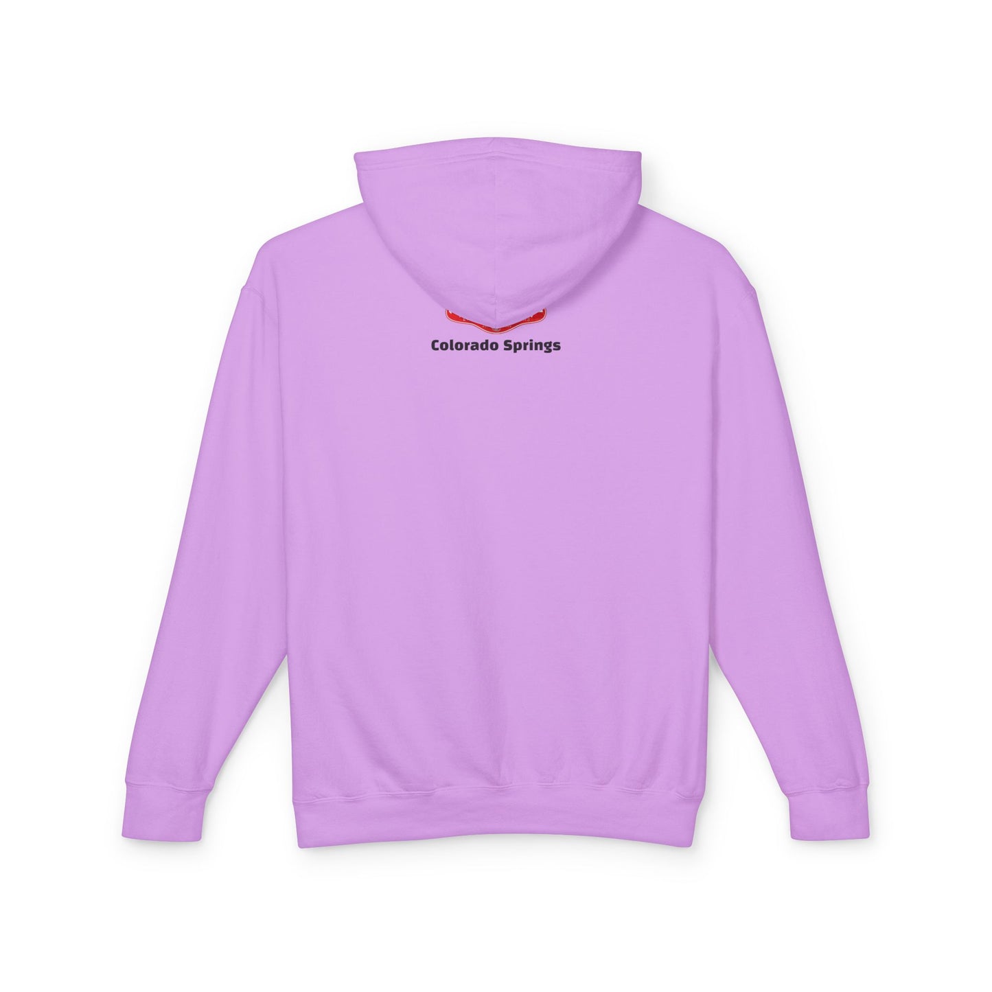 Juiceballs Hazy IPA Hoodie