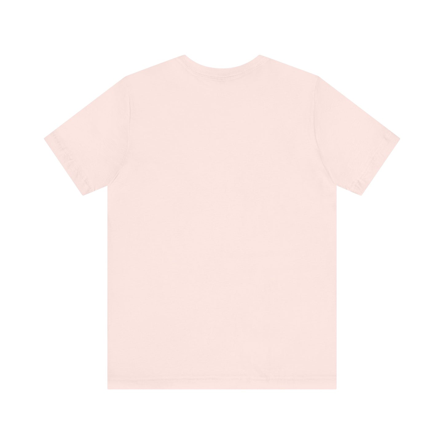 T2 Forge Road Brewery - Unisex Jersey Short Sleeve Tee