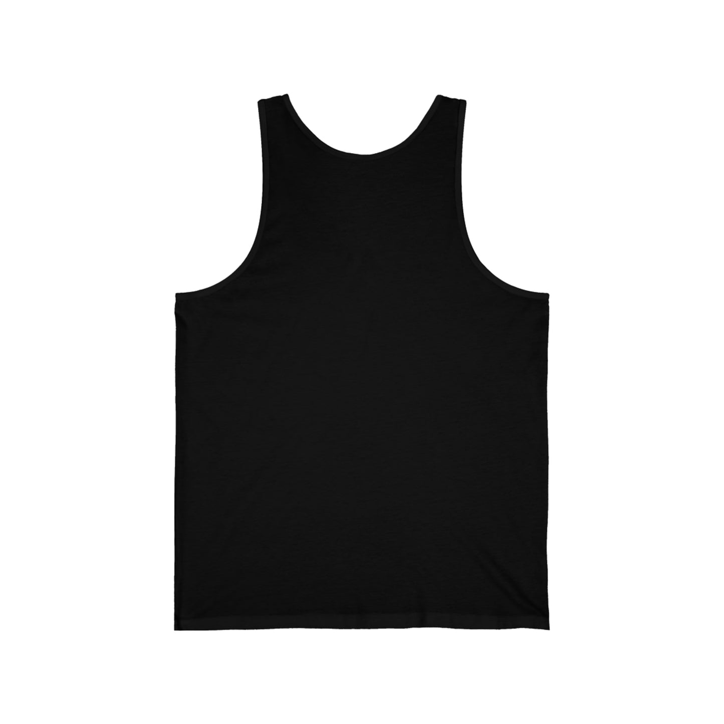 Trinity Brewing Unisex Jersey Tank