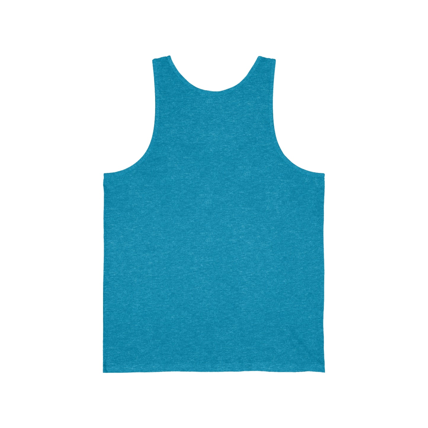 Trinity Brewing Unisex Jersey Tank