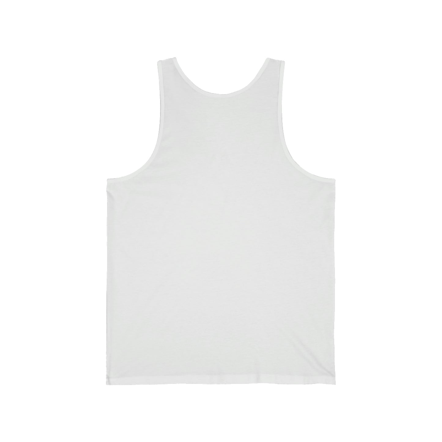 Trinity Brewing Unisex Jersey Tank