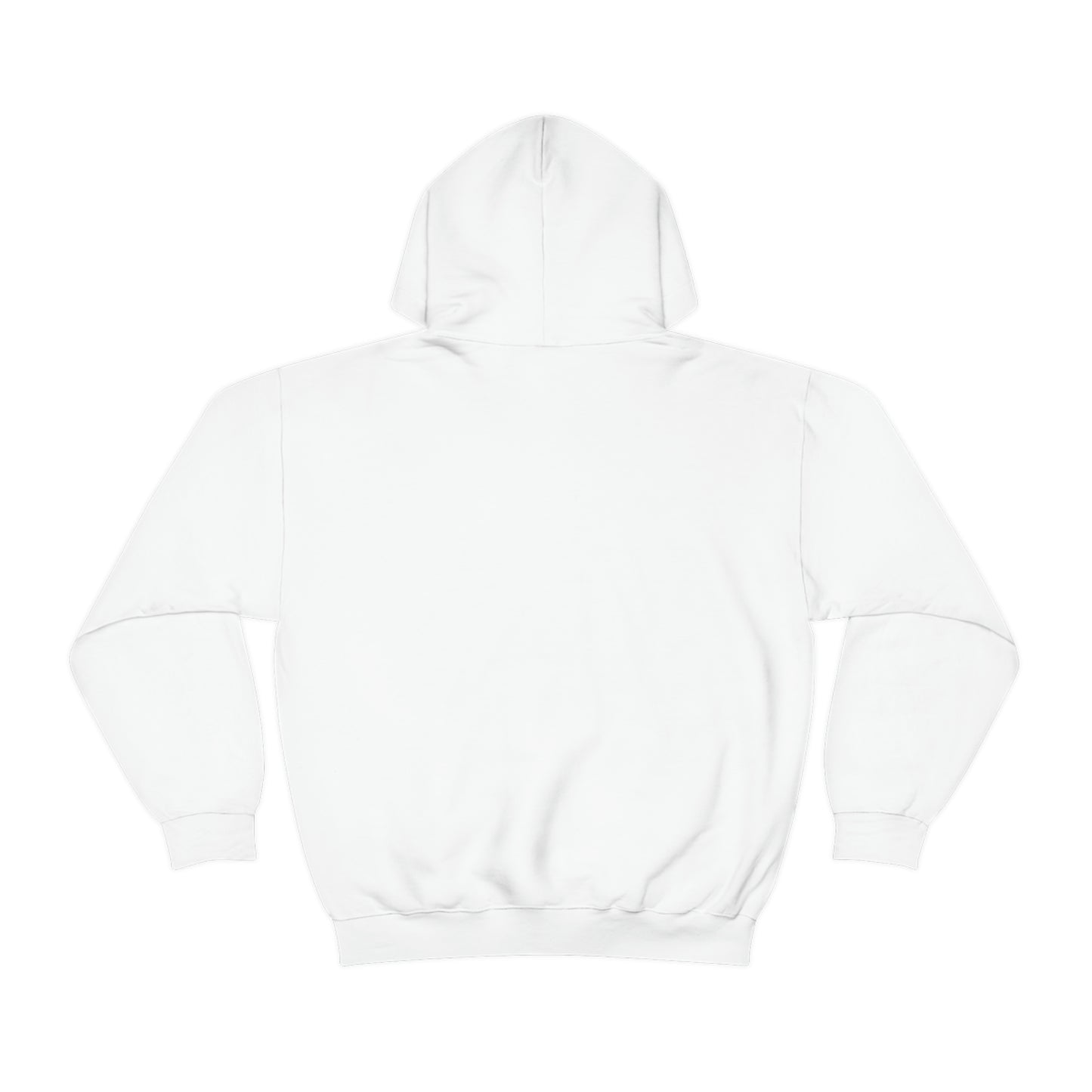 Trinity Classic Logo Hoodie