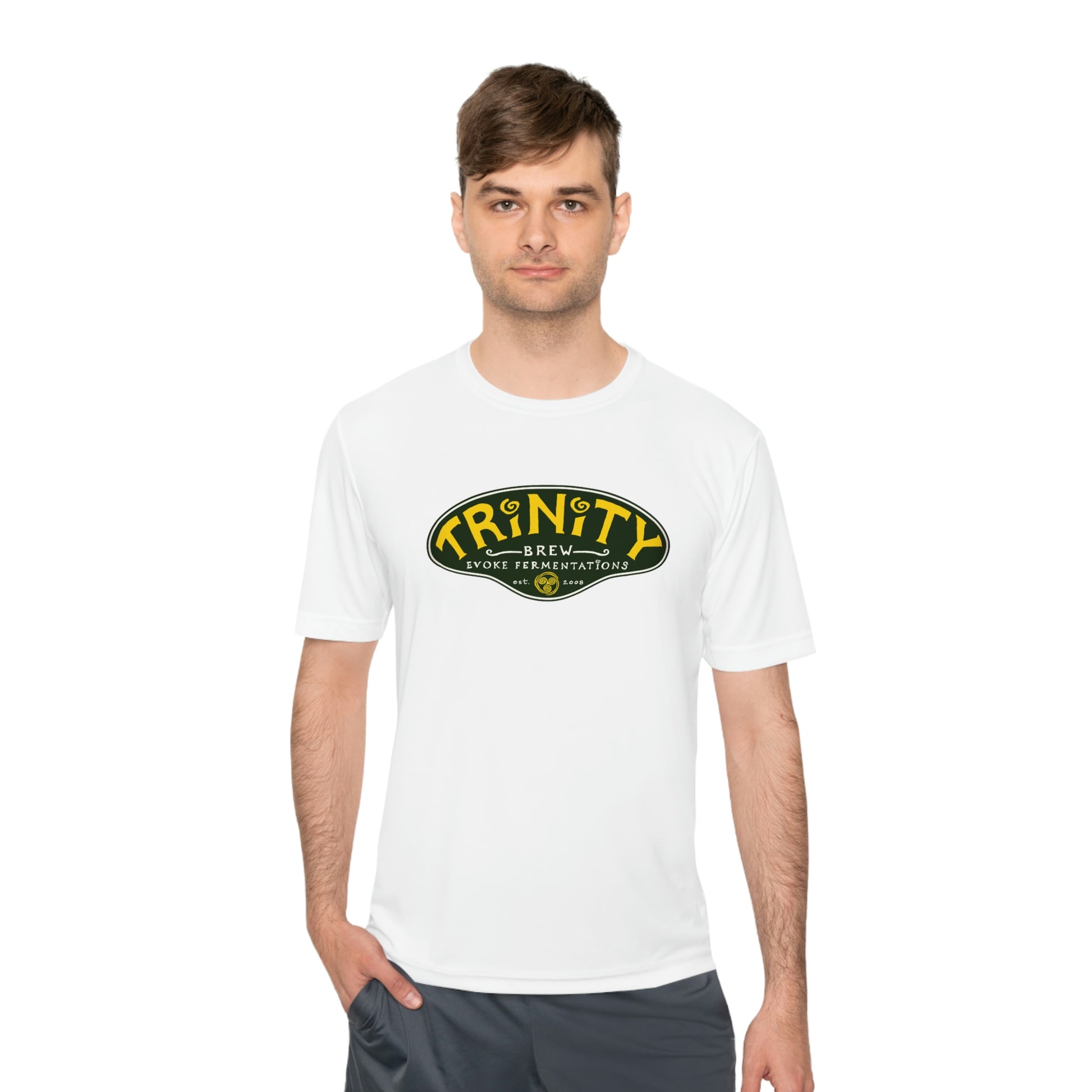 Packers Tee - Forward Apparel Company™