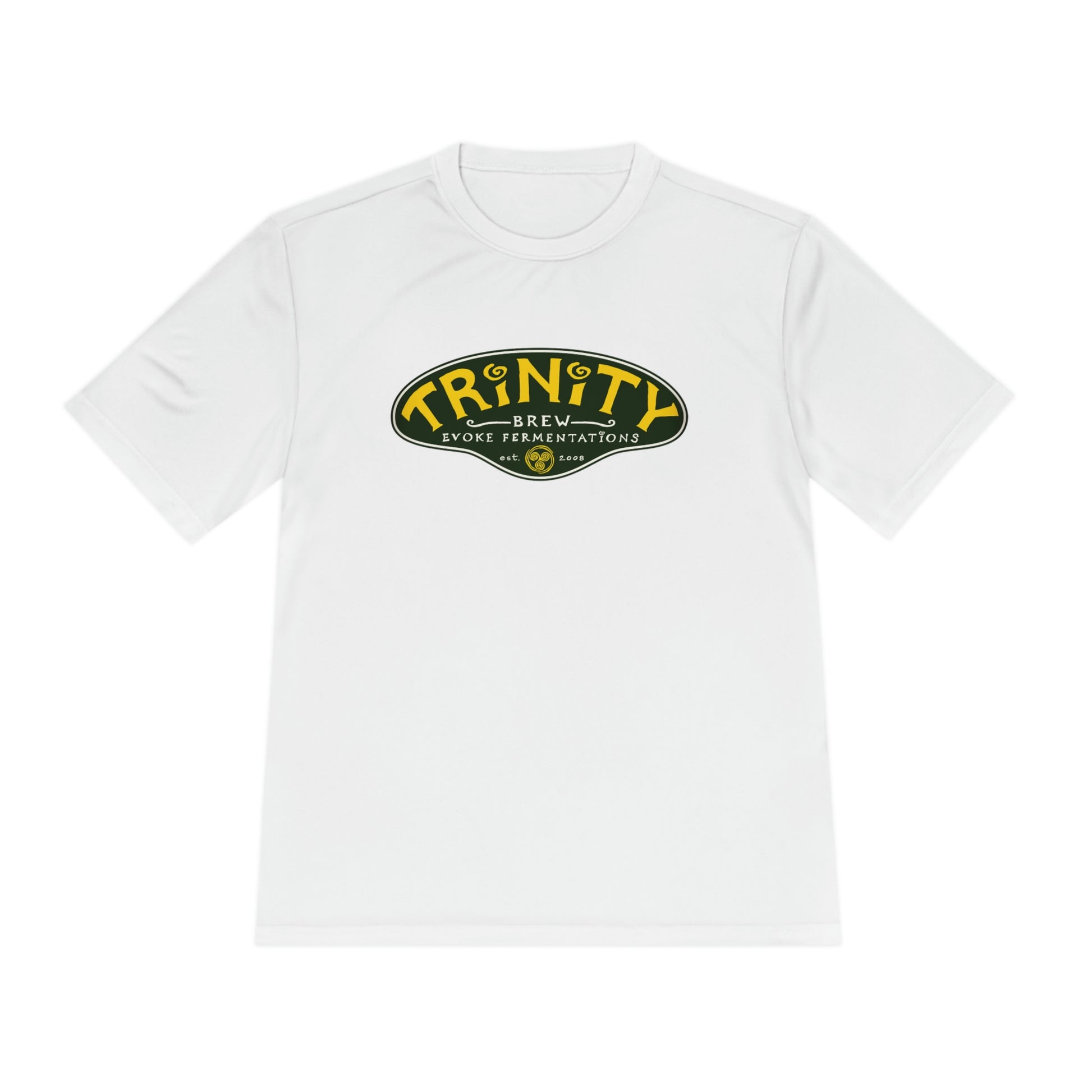 Packers Tee - Forward Apparel Company™